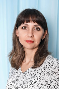 Трофимова Марина Александровна Трофимова Марина Александровна