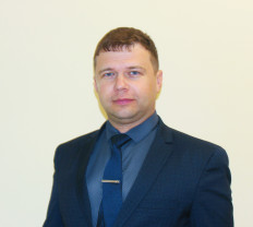 Чиркин  Сергей  Васильевич