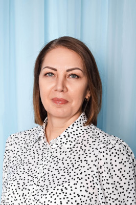 Педагогический работник Борисович Любовь Владимировна Педагогический работник Борисович Любовь Владимировна