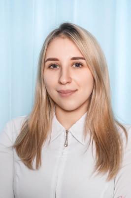 Педагогический работник Тугушева Вера Вячеславовна Педагогический работник Тугушева Вера Вячеславовна