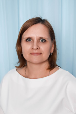 Педагогический работник Кудинова Ольга Геннадьевна Педагогический работник Кудинова Ольга Геннадьевна