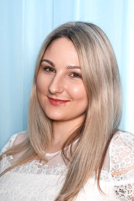 Логопед Сушкова Татьяна Сергеевна Логопед Сушкова Татьяна Сергеевна